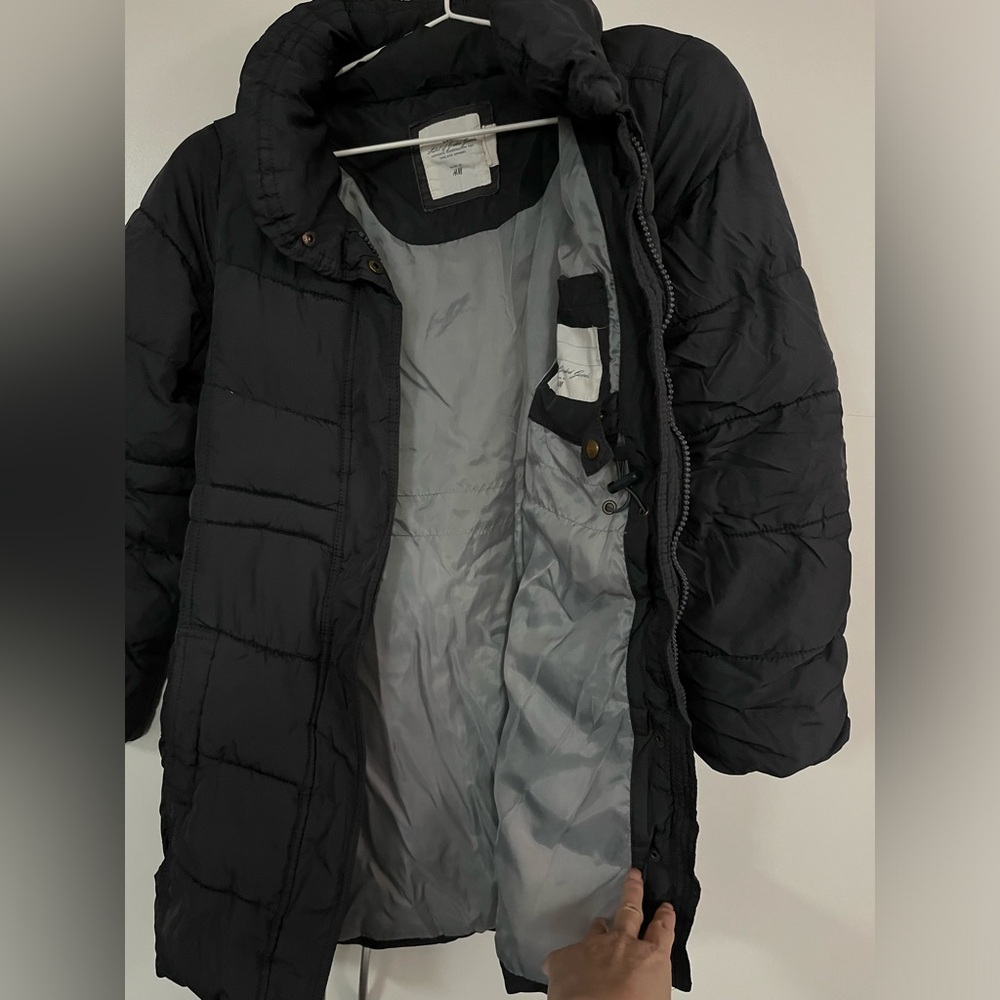 H&M Jacket - Picture 3 of 4